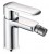 Grifo bide Misuri cromo