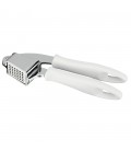 PRENSA AJOS SILVER PRECISION INOX