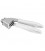 PRENSA AJOS SILVER PRECISION INOX