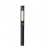 LINTERNA DE TRABAJO SPOT 5 W / COB 8W