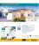 Gz camara ext ip65 smart wifi 360º 1080p