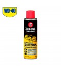 LUBRICANTE DE SILICONA 250ML 34468 3 EN 