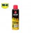 LUBRICANTE DE SILICONA 250ML 34468 3 EN 