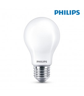 STANDARD LED E27 8.5W 1055Lm FRIA PHILI