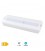 Luminaria LED de emergencia Marang 3W