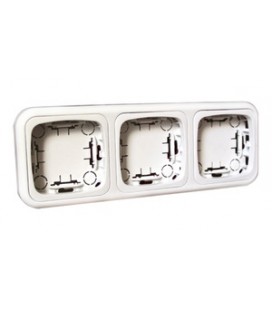 MARCO 3 ELEMENTOS SUPERFICIE