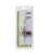 GEL JERINGA TX3 ANTI CUCARACHAS 5g
