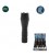 LINTERNA DE ALUMINIO CREE XML-T6