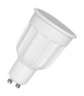 Bombilla LED GU10 10W 6500K