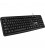 Teclado Español USB Cable PC COOL Miami