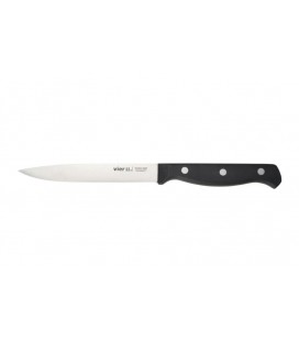 Cuchillo Verduras 11 cm