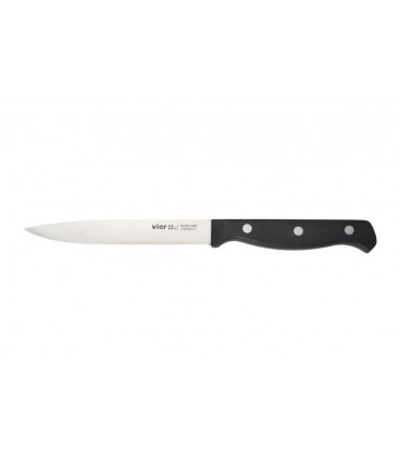 Cuchillo Verduras 11 cm