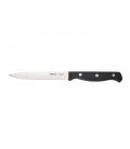 Cuchillo Verduras 11 cm