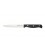 Cuchillo Verduras 11 cm