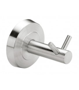 PERCHA TALIX