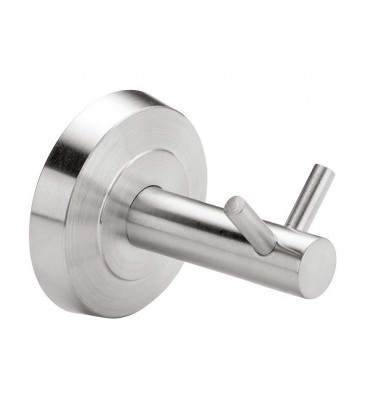 PERCHA TALIX