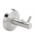 PERCHA TALIX