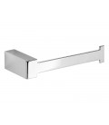 PORTARROLLO S/TAPA KIRO
