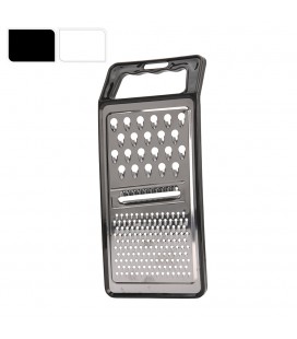 RALLADOR UNIVERSAL INOXIDABLE