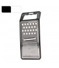 RALLADOR UNIVERSAL INOXIDABLE