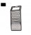 RALLADOR UNIVERSAL INOXIDABLE