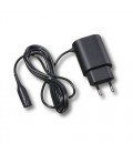 ALIMENTADOR AFEITADORA BRAUN 12V