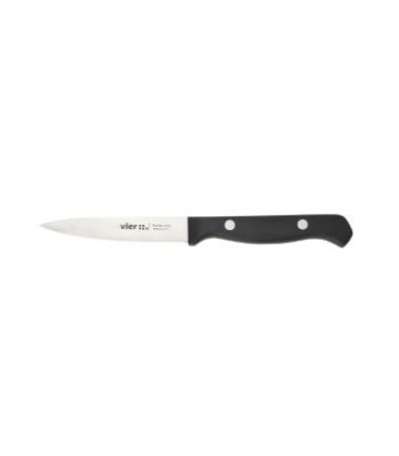 CUCHILLO PELADOR 9CM