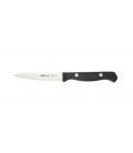 CUCHILLO PELADOR 9CM