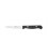 CUCHILLO PELADOR 9CM