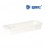 Accesorio empotrar luminaria