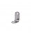 ANGULO ACERO INOX 30x16x1,5mm