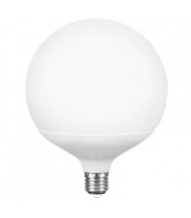 LED GLOBO MATEL SMART WIFI E27 14W RGB