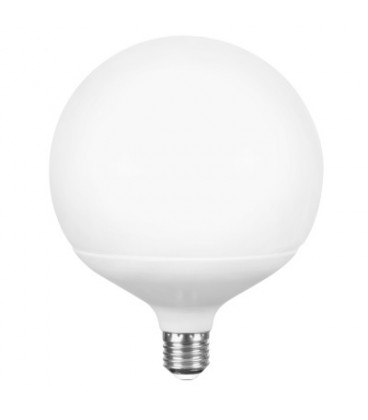 LED GLOBO MATEL SMART WIFI E27 14W RGB