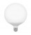 LED GLOBO MATEL SMART WIFI E27 14W RGB