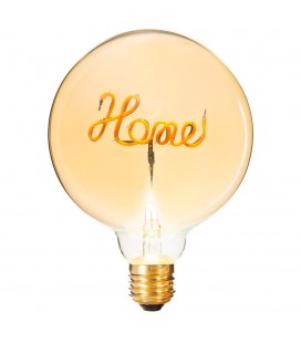 B. ´HOME´ LED E27 2W 100 LM ATMOSPHERA