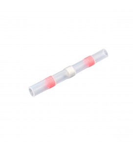 TUBO EMP. ESTAÑO 0.5-1.0MM