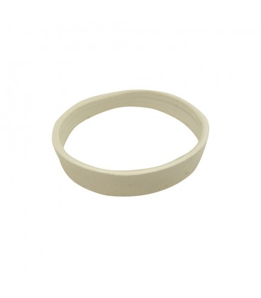 JUNTA CONICA PARA SIFON 1" 1/2"X40MM
