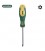 TH20 DESTORNILLADOR TORX TAMPER