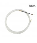 SONDA-TIRACABLES 20MX3MM