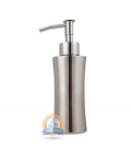 DOSIFICADOR ACERO INOX