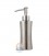 DOSIFICADOR ACERO INOX
