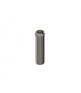 TORNILLO 46MM VALVULA FREGADERO