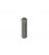 TORNILLO 46MM VALVULA FREGADERO