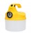 LINTERNA / FAROL CAMPING RECARGABLE