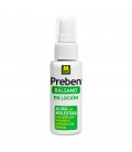 BALSAMO EN LOCION PICADURAS 40ml PREBEN