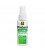 BALSAMO EN LOCION PICADURAS 40ml PREBEN