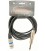 XLR HEM.- 6,35 MONO MA., 3,0m