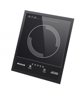 COCINA ELECTRICA DE INDUCCION 2000W