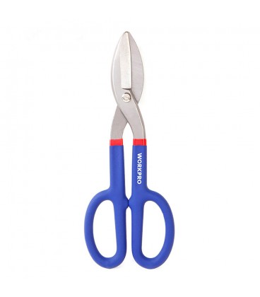 TIJERA RECTA CORTACHAPA 300 mm