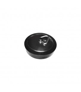 TAPON DE GOMA MOLDEADA 44MM (ENVASADO)